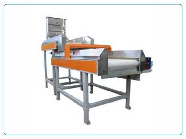 Online Flow Weigher Manufacturers in Pune, Suppliers, Exporters, India | Prominence Systems Pvt. Ltd.