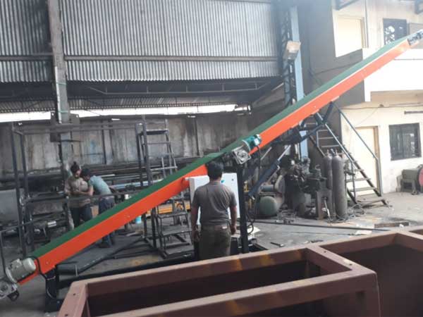 portable-belt-conveyor