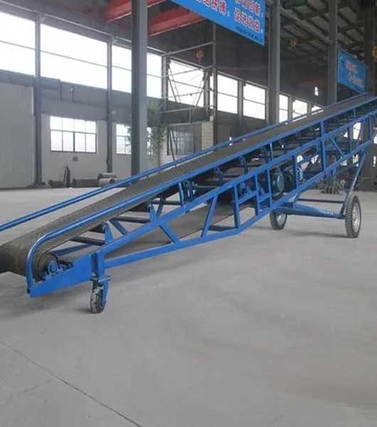 portable-belt-conveyor